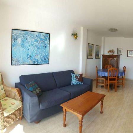 Cala Azul 304-306 Tamarit公寓 外观 照片